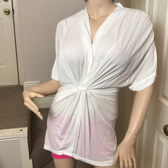 BCBG Maxazria - Picture 1 of 6